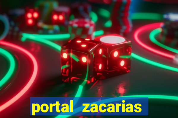 portal zacarias ingrid sol